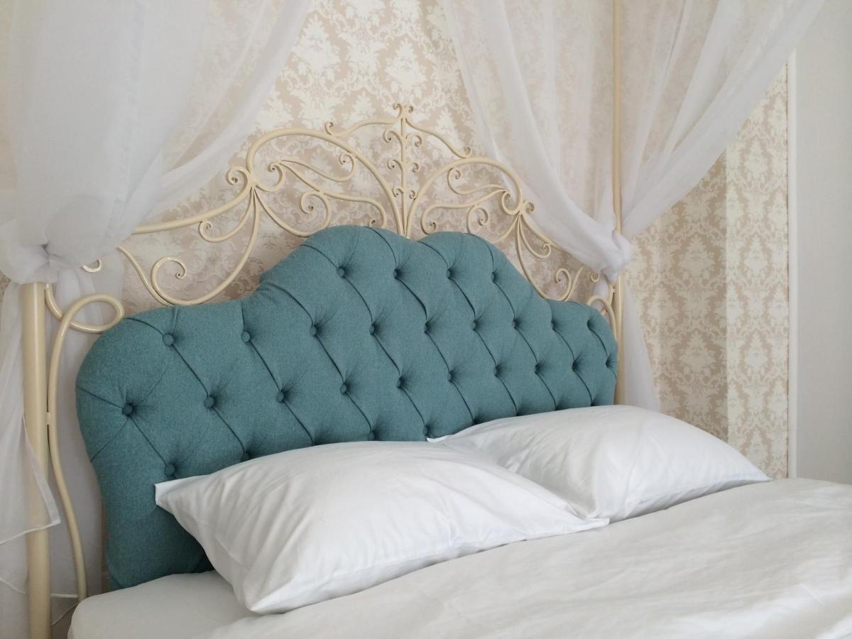 Romantic Apartments - Центр Львова , З Видом На Місто Ngoại thất bức ảnh